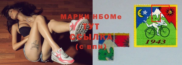 сатива Алексеевка