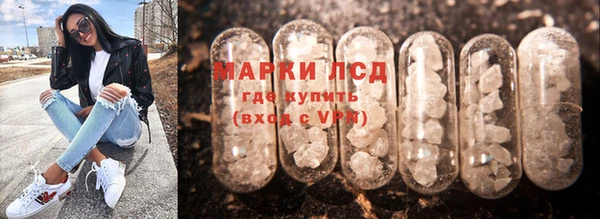 сатива Алексеевка