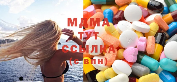 каннабис Алексин
